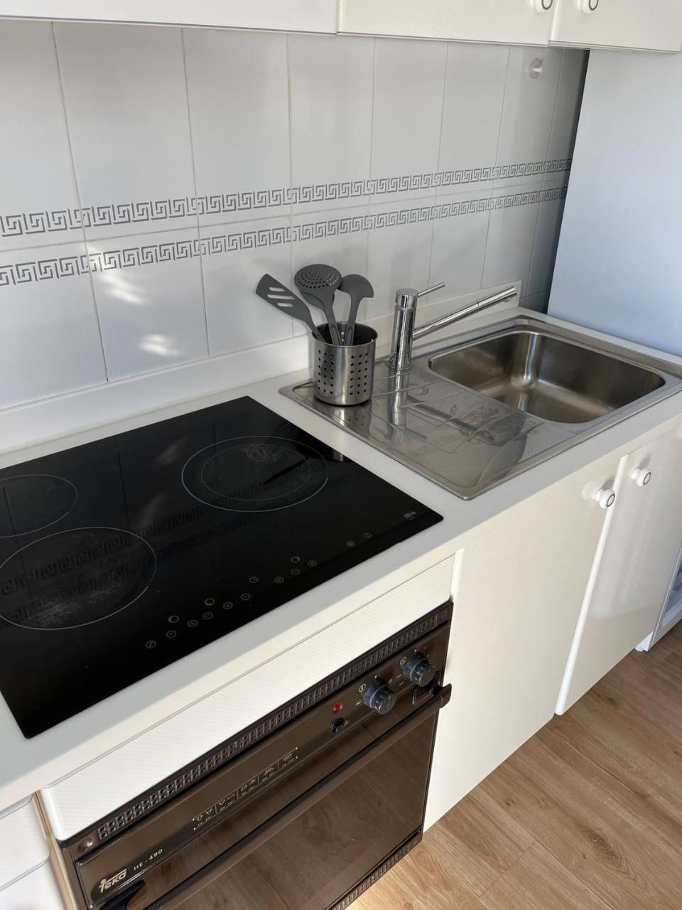 Apartament Mar & Sol Rincon *