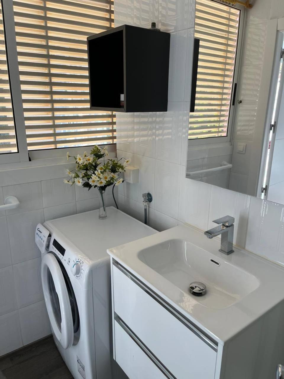 Apartament Mar & Sol Rincon *