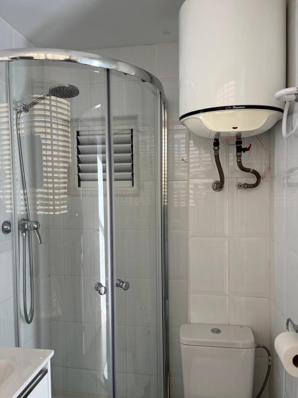 Apartament Mar & Sol Rincon *